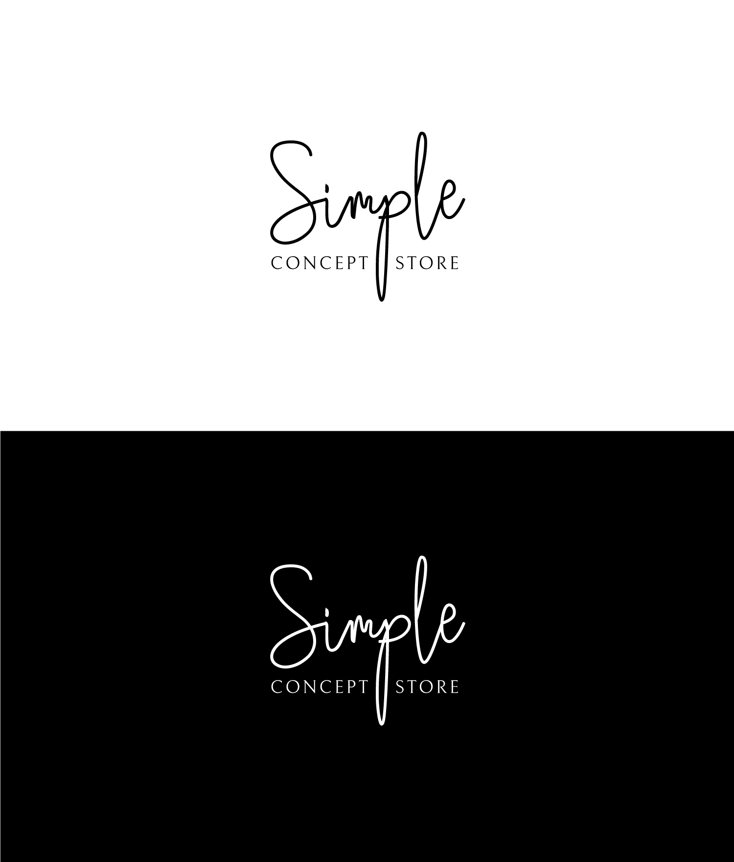 Logo Design by Pixelon Studio for this project | Design #28403929