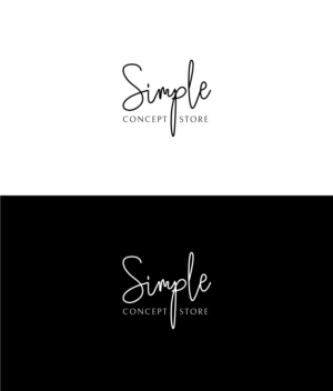 Logo-Design von Pixelon Studio für dieses Projekt | Design: #28403929