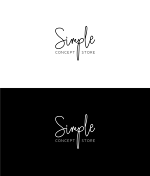 Logo-Design von Pixelon Studio für dieses Projekt | Design: #28403930