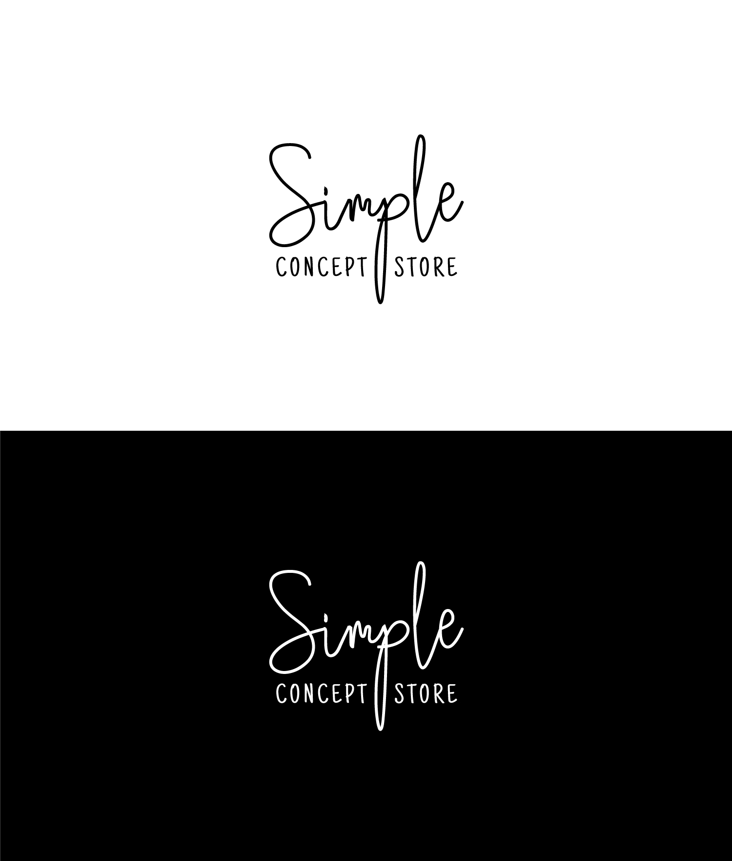 Logo Design by Pixelon Studio for this project | Design #28403931