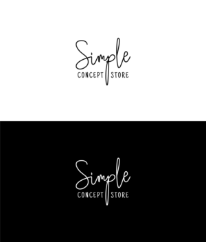 Logo-Design von Pixelon Studio für dieses Projekt | Design: #28403931