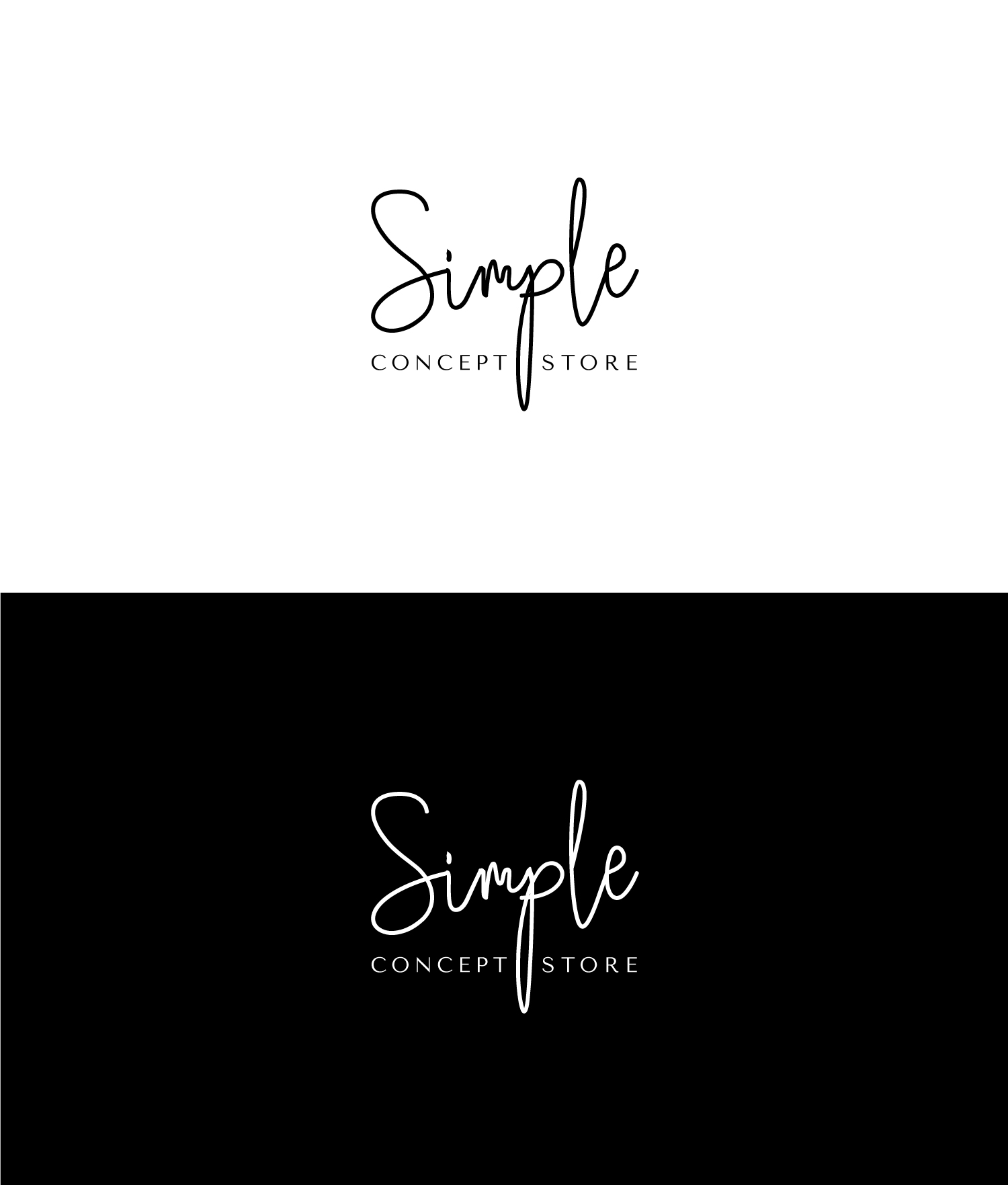 Logo Design by Pixelon Studio for this project | Design #28408483