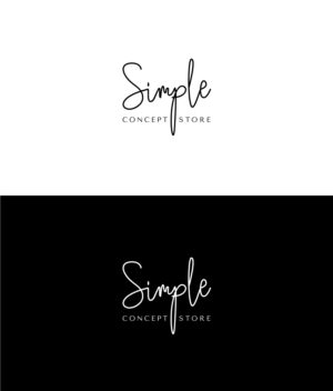 Logo-Design von Pixelon Studio für dieses Projekt | Design: #28408483