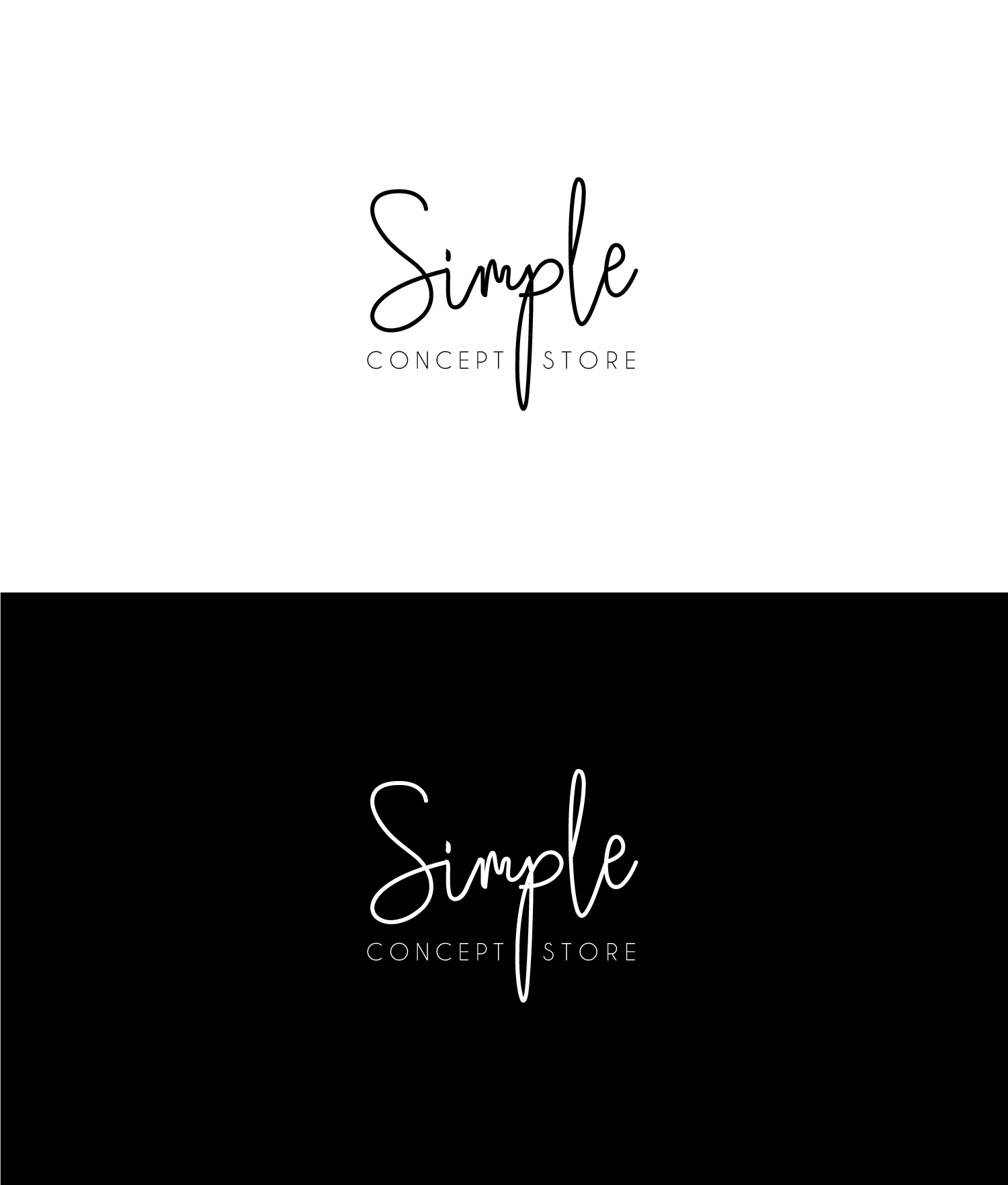 Logo Design by Pixelon Studio for this project | Design #28408484