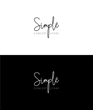 Logo-Design von Pixelon Studio für dieses Projekt | Design: #28408484