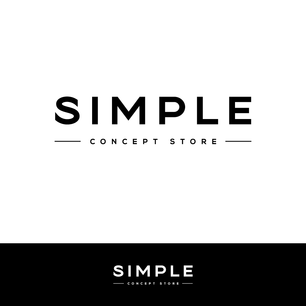 Logo Design by H4R5Z for this project | Design #28389773