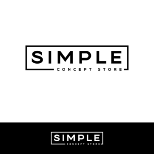 Logo Design by H4R5Z for this project | Design: #28389886