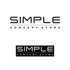 Logo Design by H4R5Z for this project | Design: #28389961