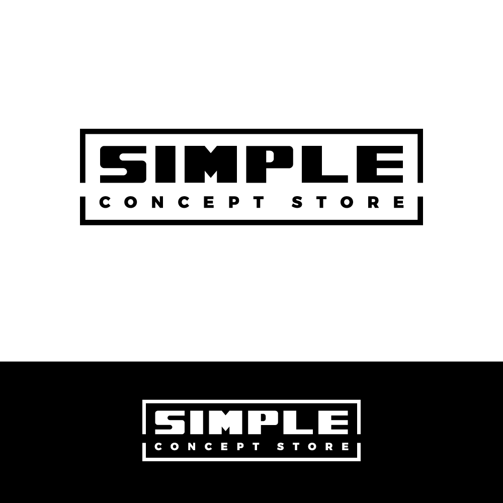 Logo Design by H4R5Z for this project | Design #28389984