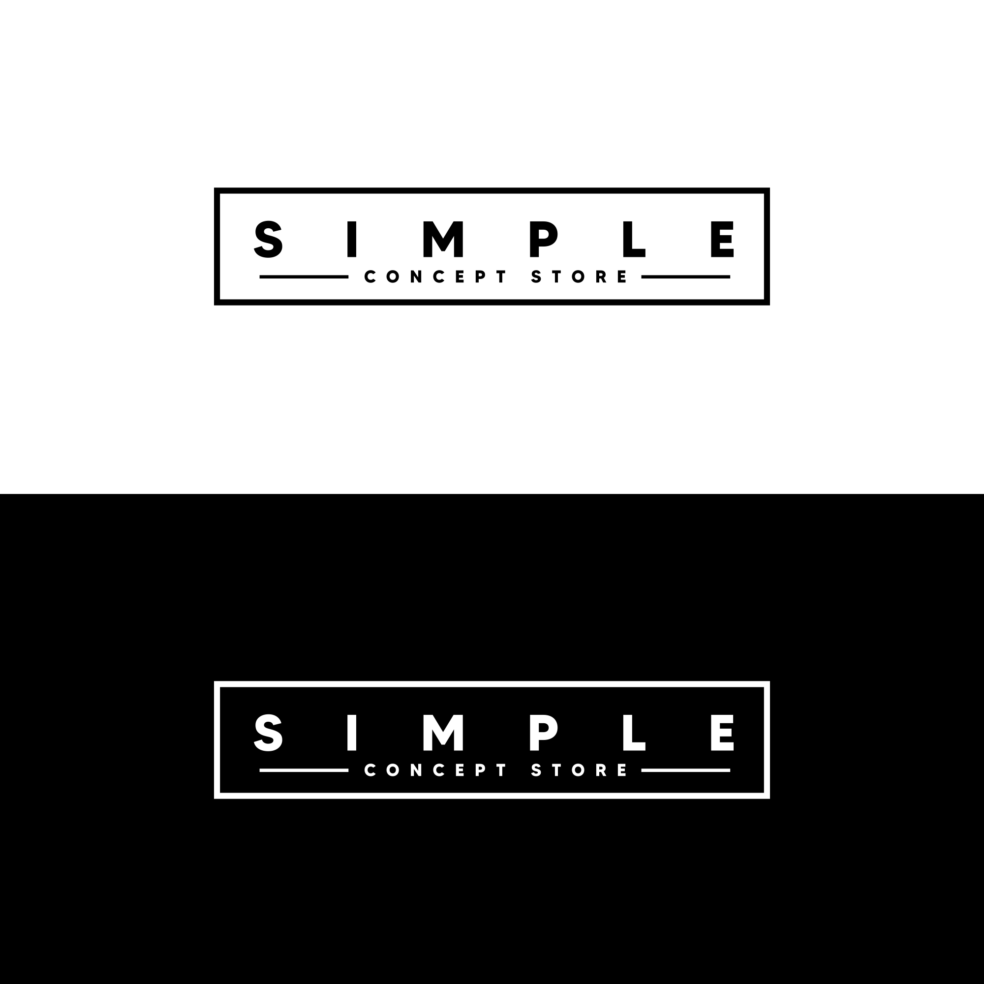 Logo Design by ShannonH™ for this project | Design #28391726