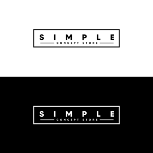 Logo Design by ShannonH™ for this project | Design: #28391726