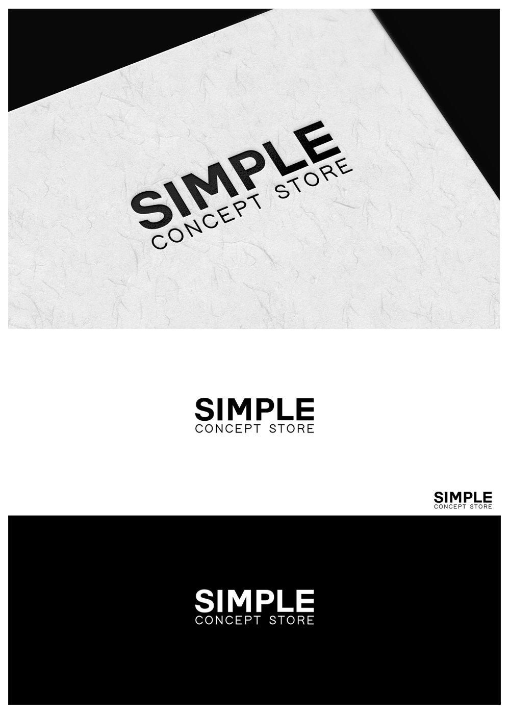 Logo Design by goranvisnjic82 for this project | Design #28389456