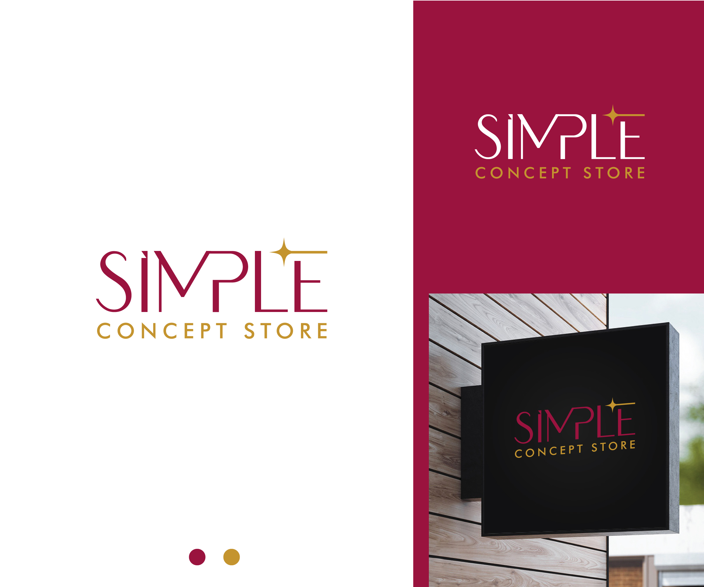 Logo Design by ecorokerz for this project | Design #28393832