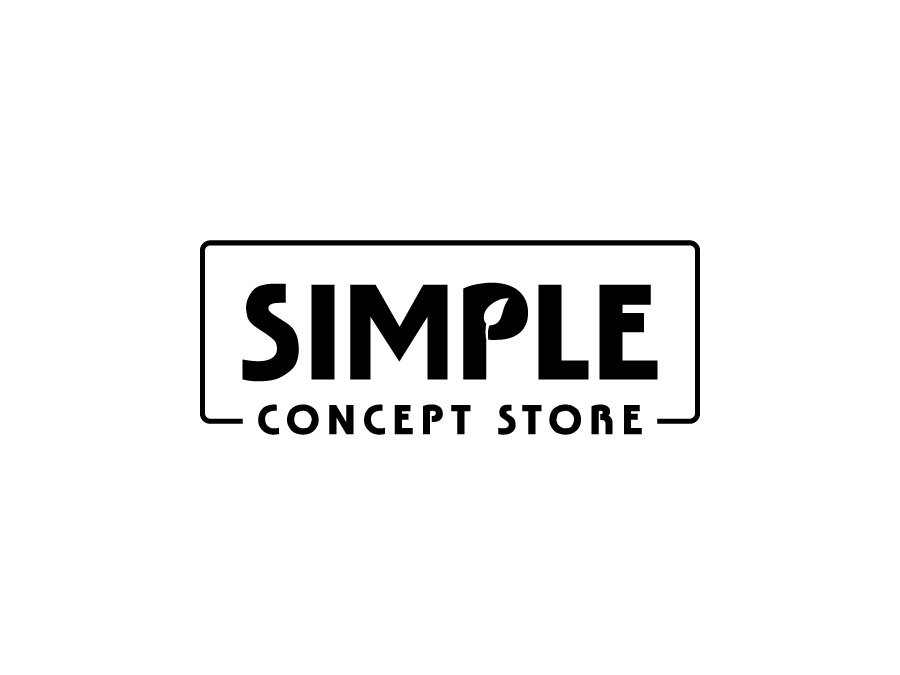 Logo Design by Sacril for this project | Design #28390955