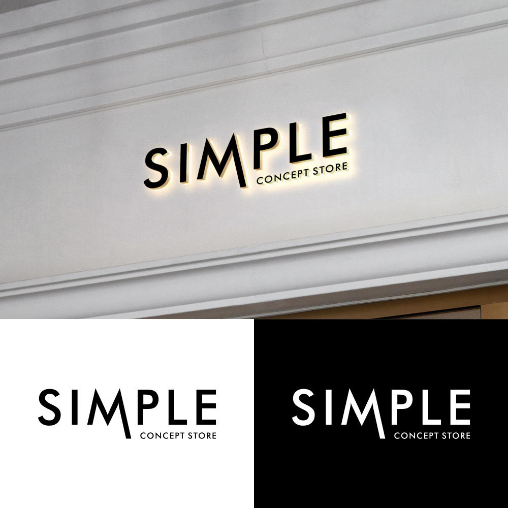 Design de Logo par aqilazhifara pour ce projet | Design #28389066