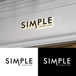 Logo Design by aqilazhifara for this project | Design: #28389066