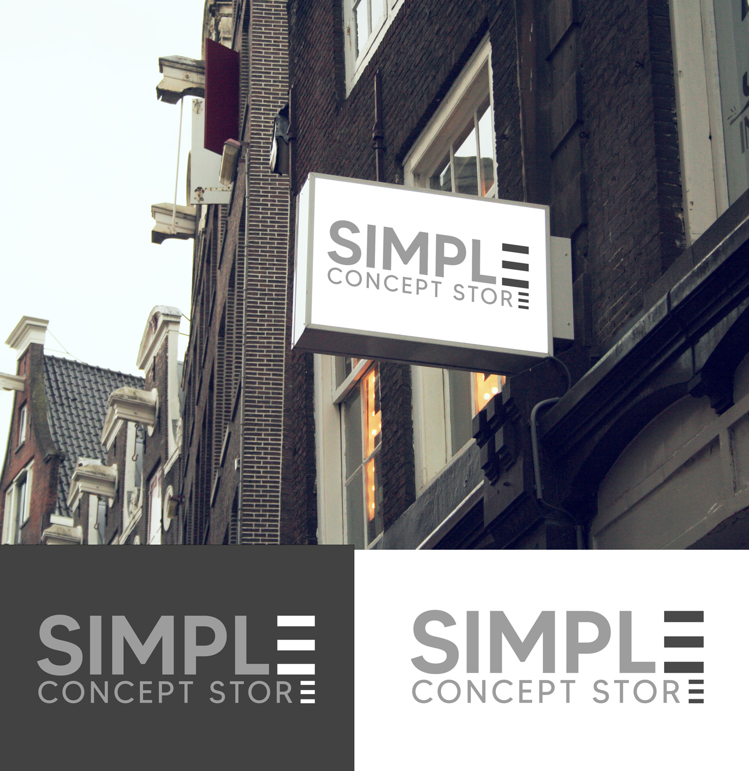 Logo-Design von Rubia@ für dieses Projekt | Design #28390881