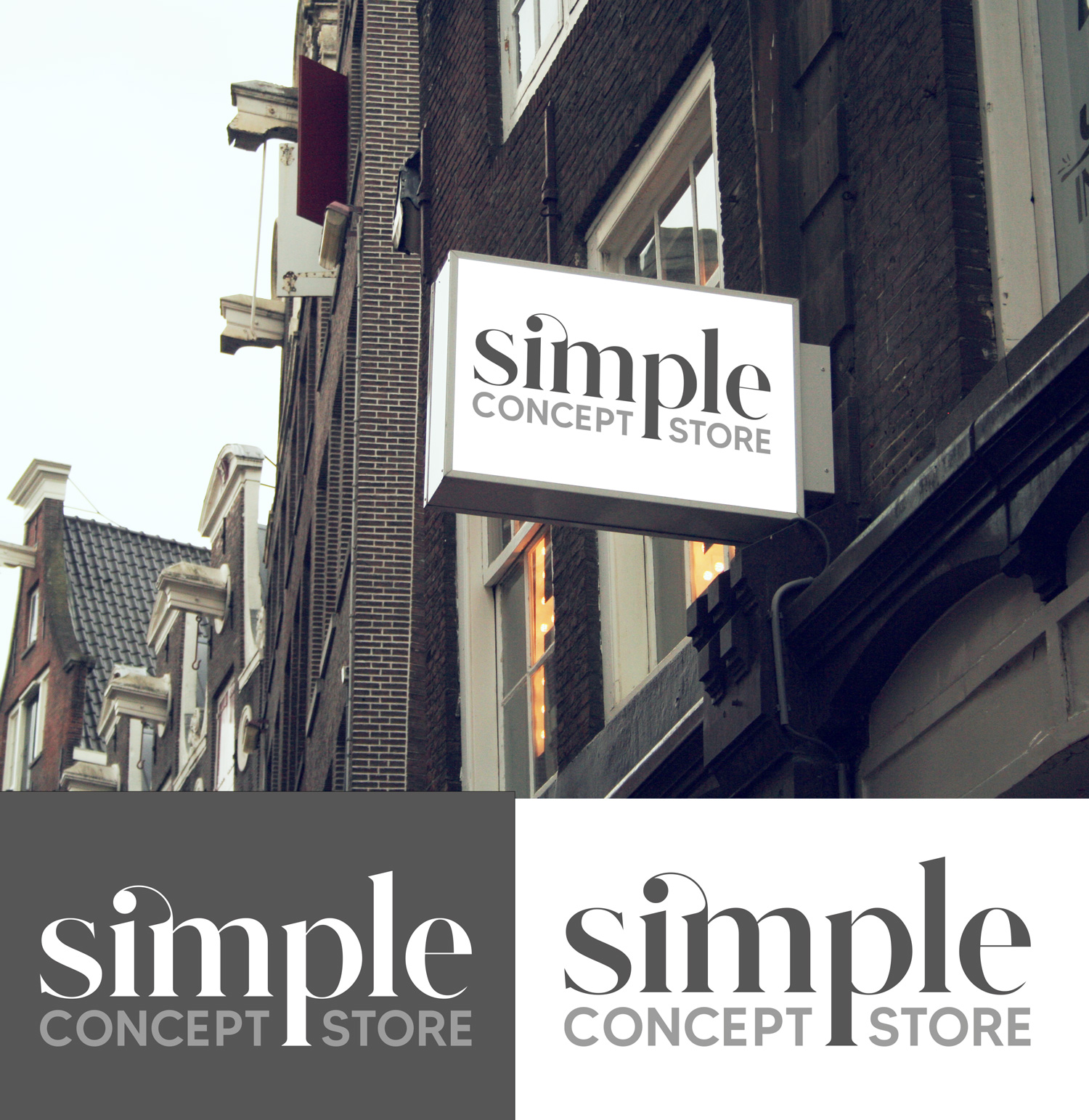 Logo Design by Rubia@ for this project | Design #28390882