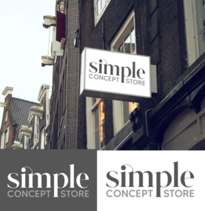 Logo Design by Rubia@ for this project | Design: #28390882