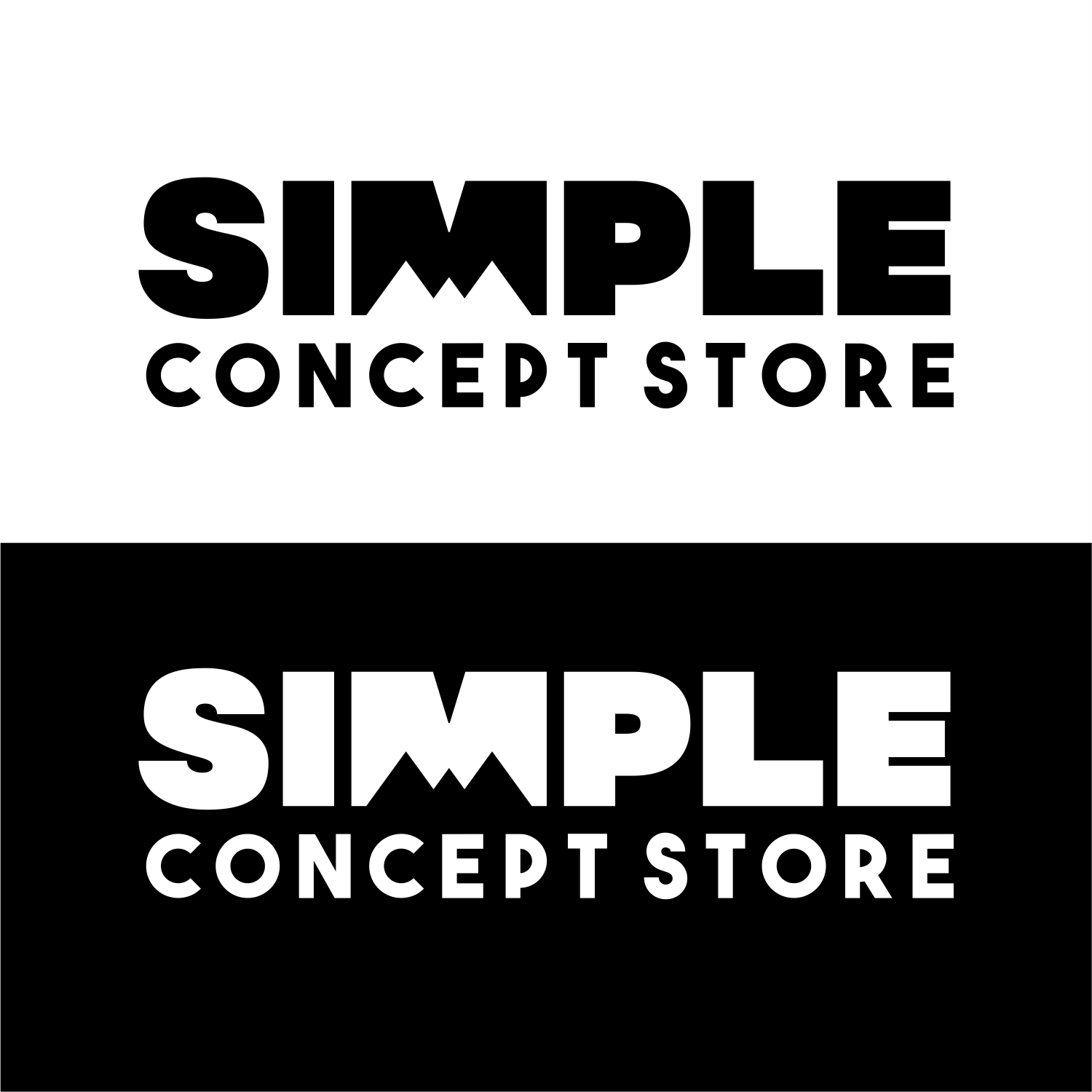 Logo Design by ThiagoB for this project | Design #28390905