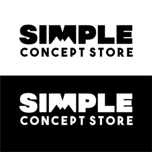 Logo Design by ThiagoB for this project | Design: #28390905