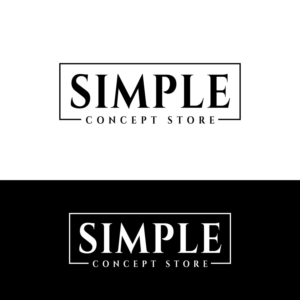 Logo Design by CreativeFeather for this project | Design: #28393271