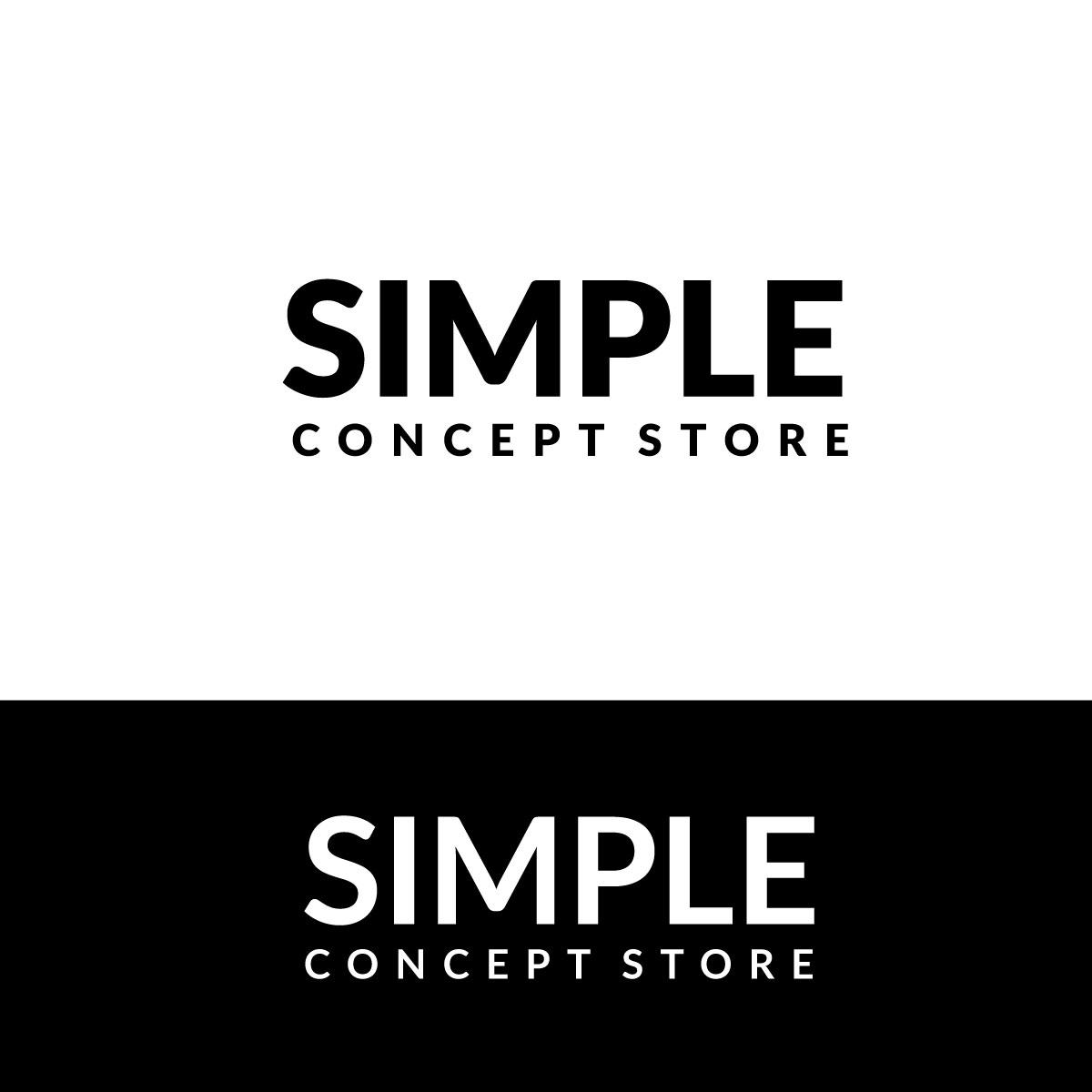 Logo Design by CreativeFeather for this project | Design #28396815