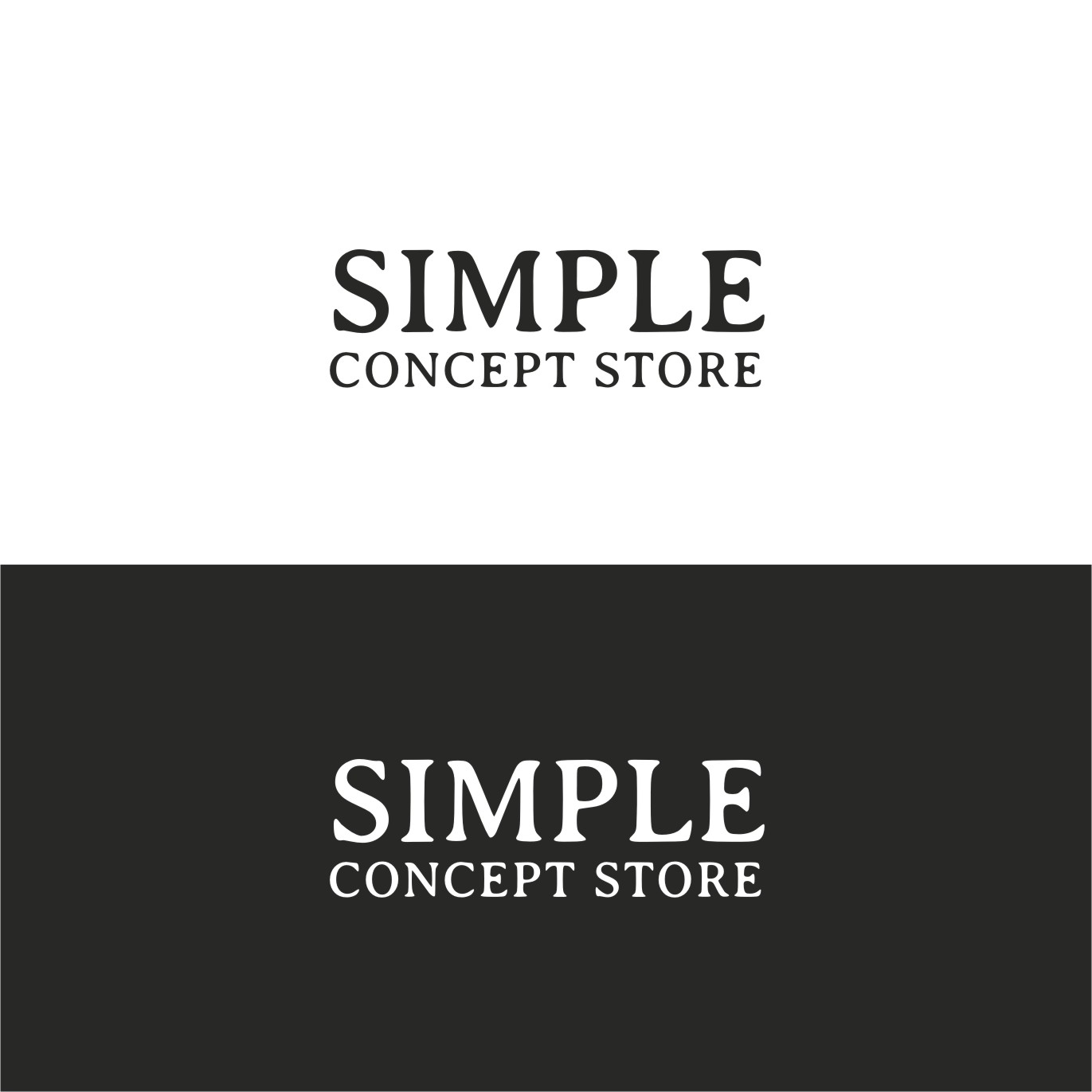 Logo Design by jssaan for this project | Design #28388035