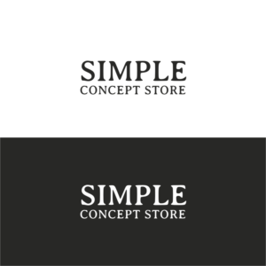 Logo Design by jssaan for this project | Design: #28388035