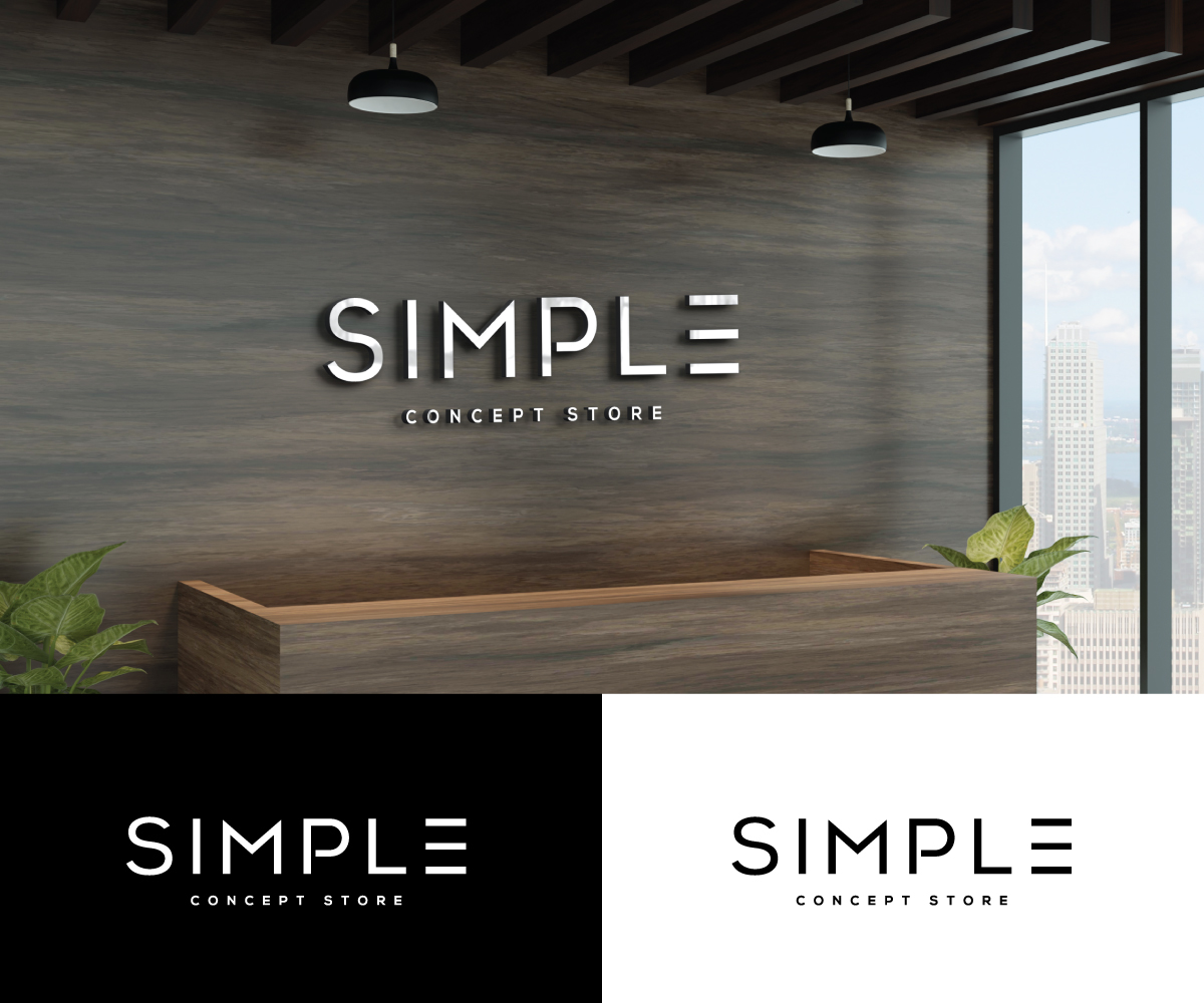 Logo Design by step forward 2 for this project | Design #28392576