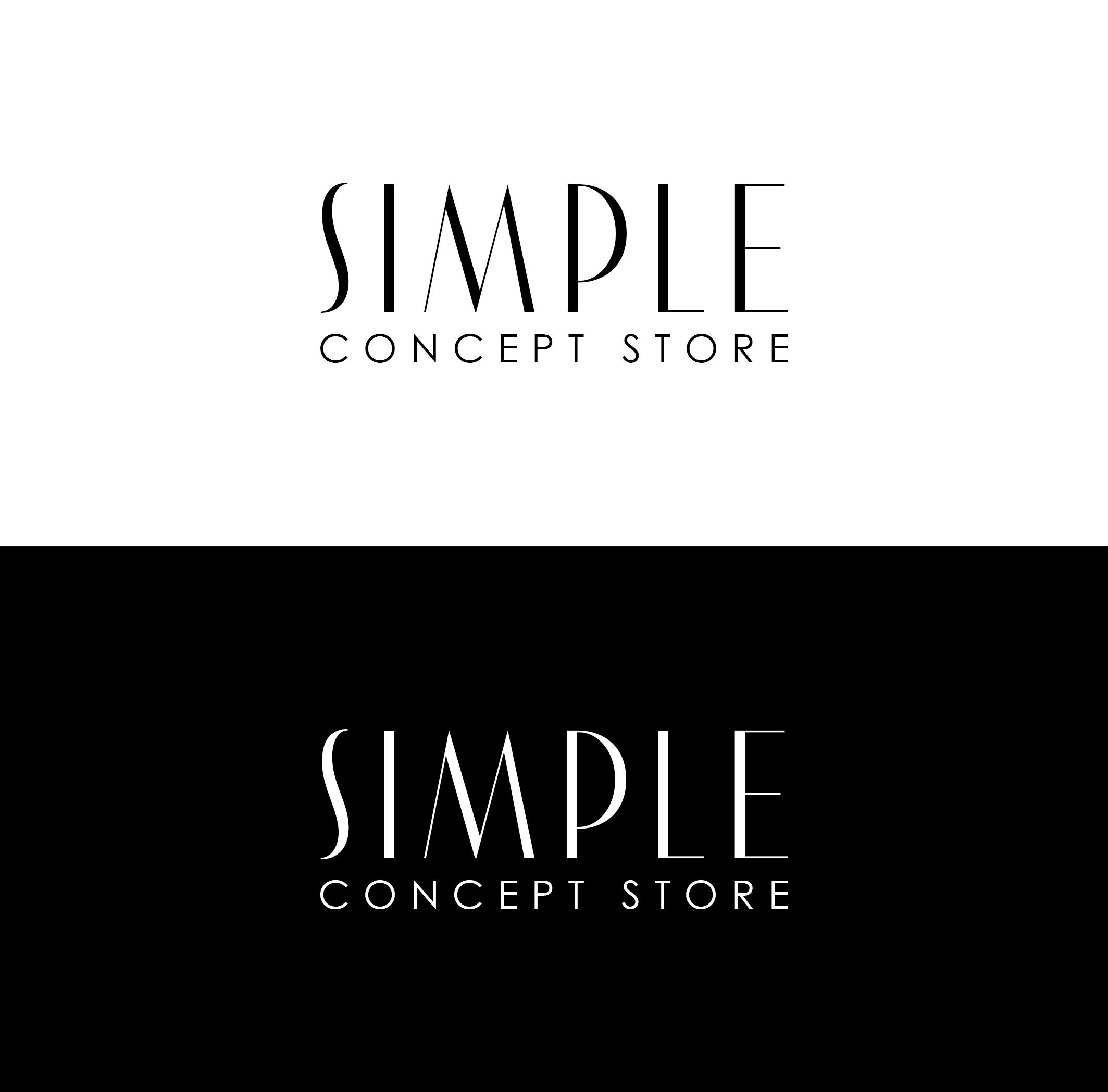 Logo Design by Soonia for this project | Design #28389589