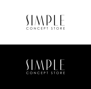 Logo Design by Soonia for this project | Design: #28389589