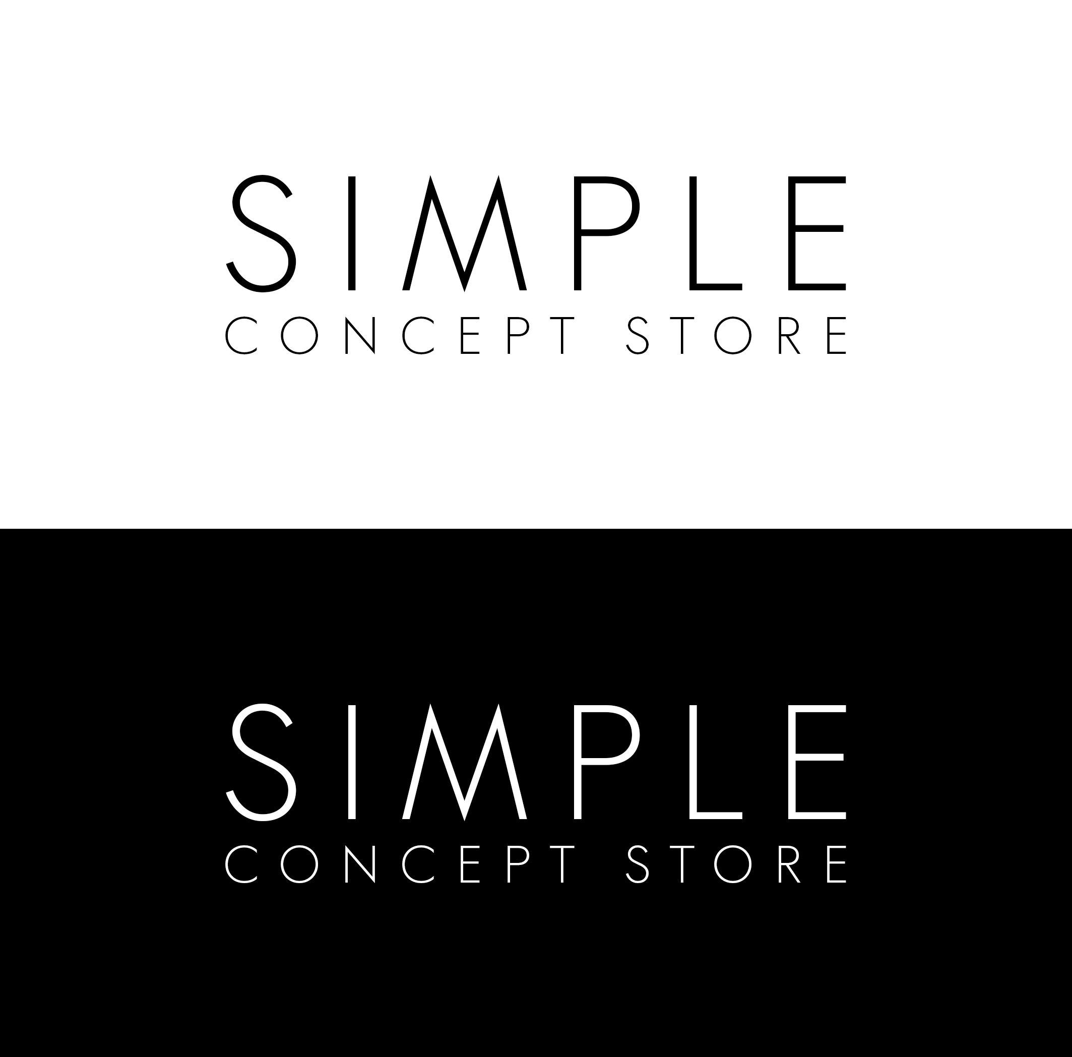 Logo Design by Soonia for this project | Design #28389590