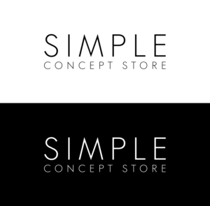 Logo Design by Soonia for this project | Design: #28389590