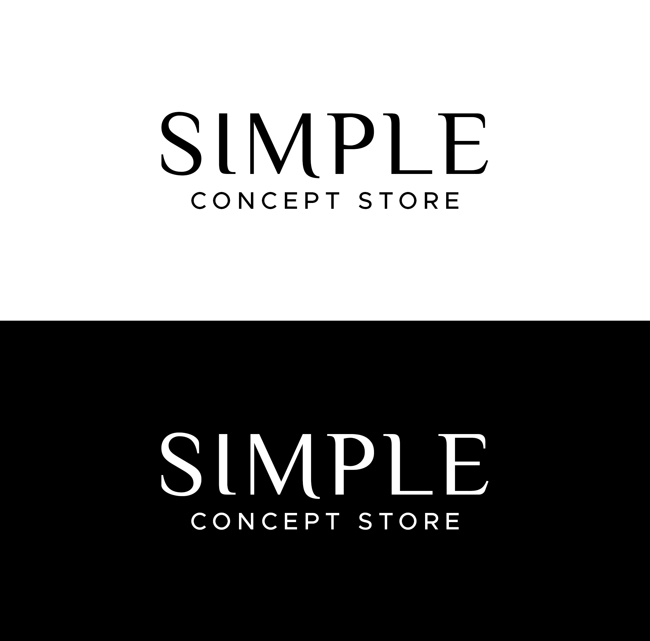 Logo Design by Soonia for this project | Design #28389591