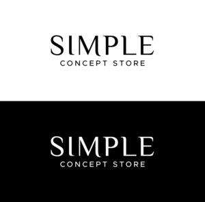 Logo Design by Soonia for this project | Design: #28389591