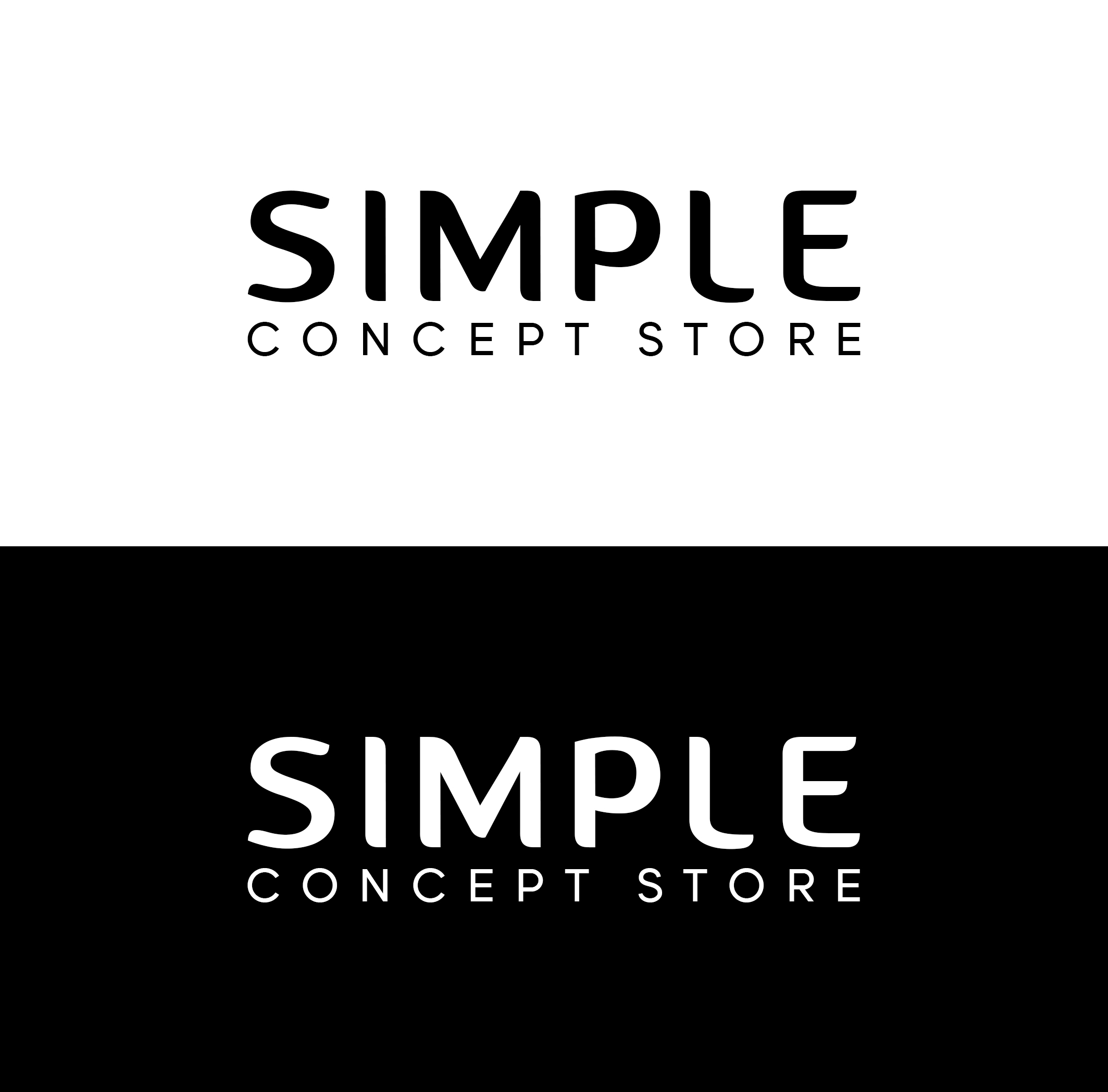 Design de Logo par Soonia pour ce projet | Design #28389592