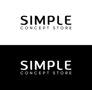 Logo Design by Soonia for this project | Design: #28389592