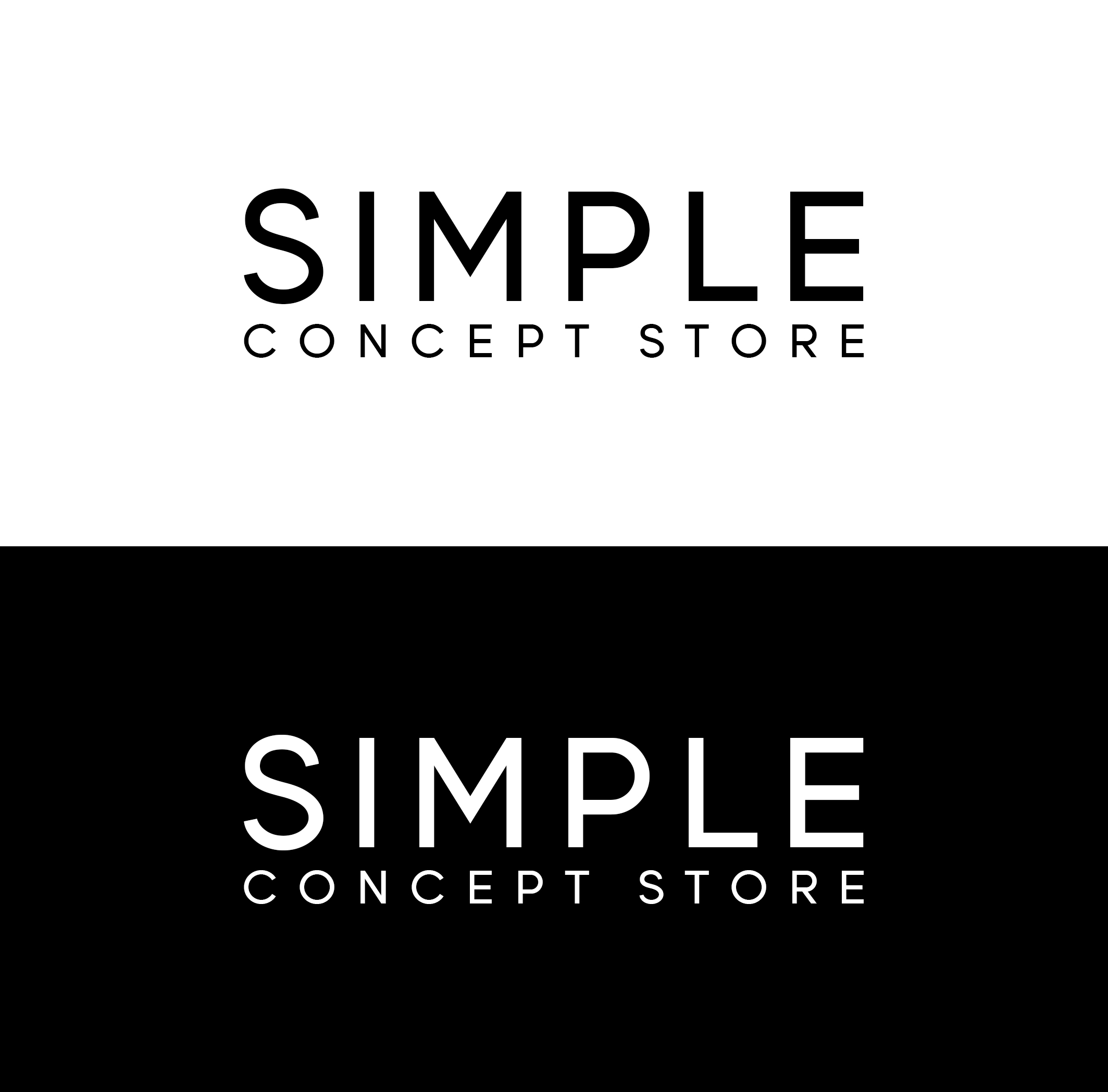 Logo Design by Soonia for this project | Design #28389593