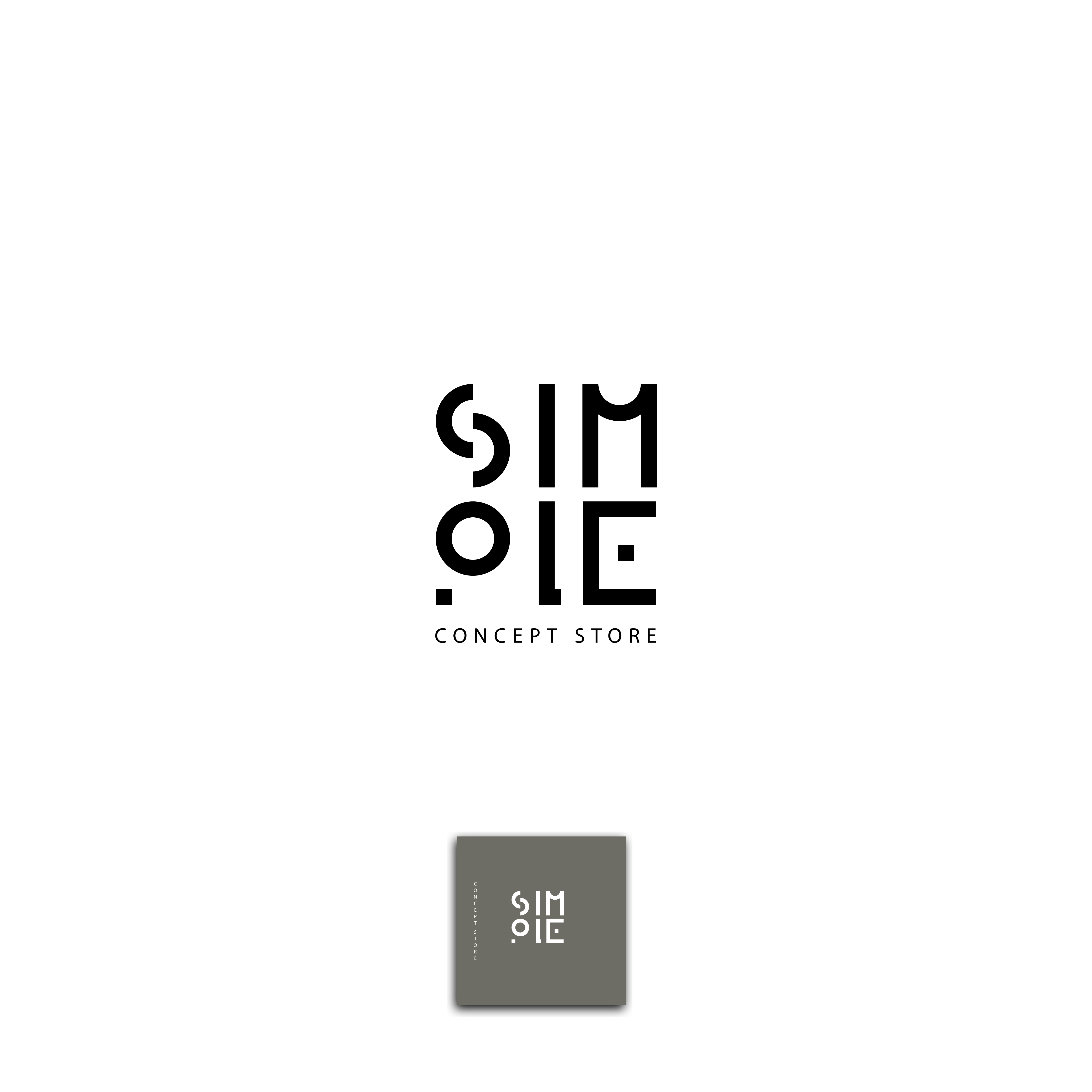 Diseño de Logo por emmanuel 23 para este proyecto | Diseño #28390902