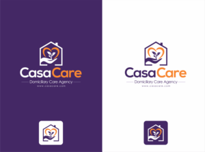 Design de Logo par nikkiblue pour ce projet | Design : #28403167