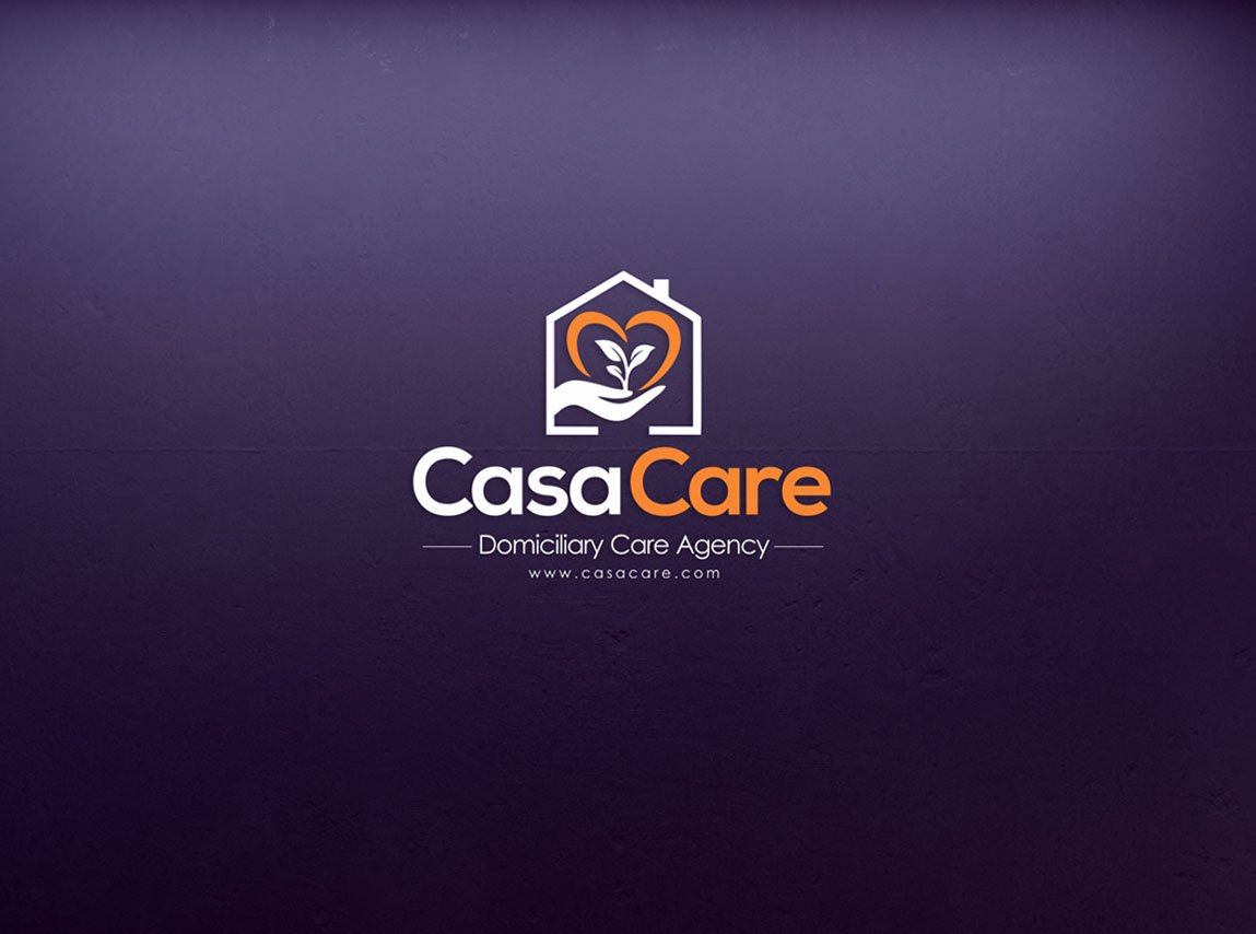 Design de Logo par nikkiblue pour ce projet | Design #28403171