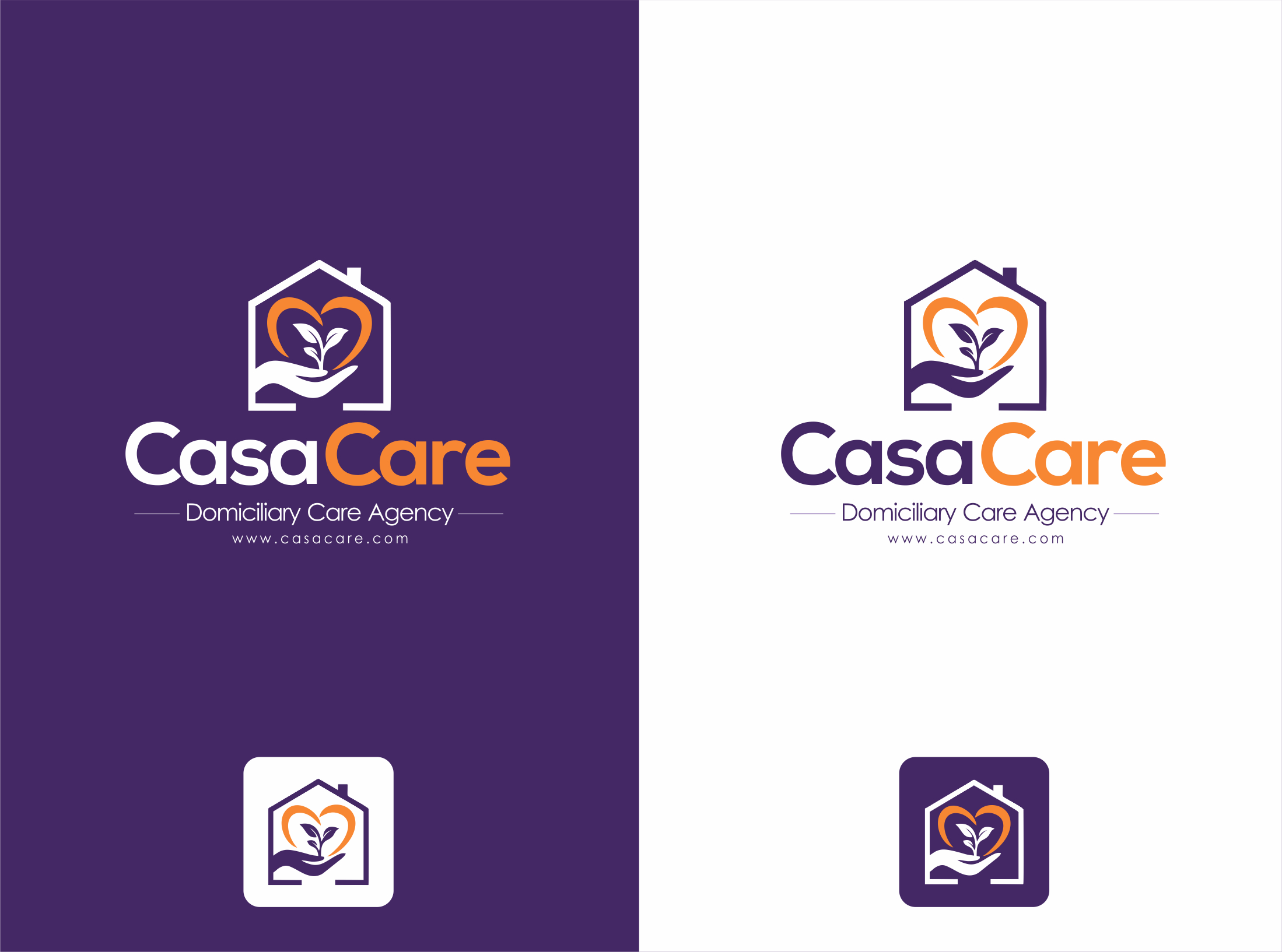 Design de Logo par nikkiblue pour ce projet | Design #28403955