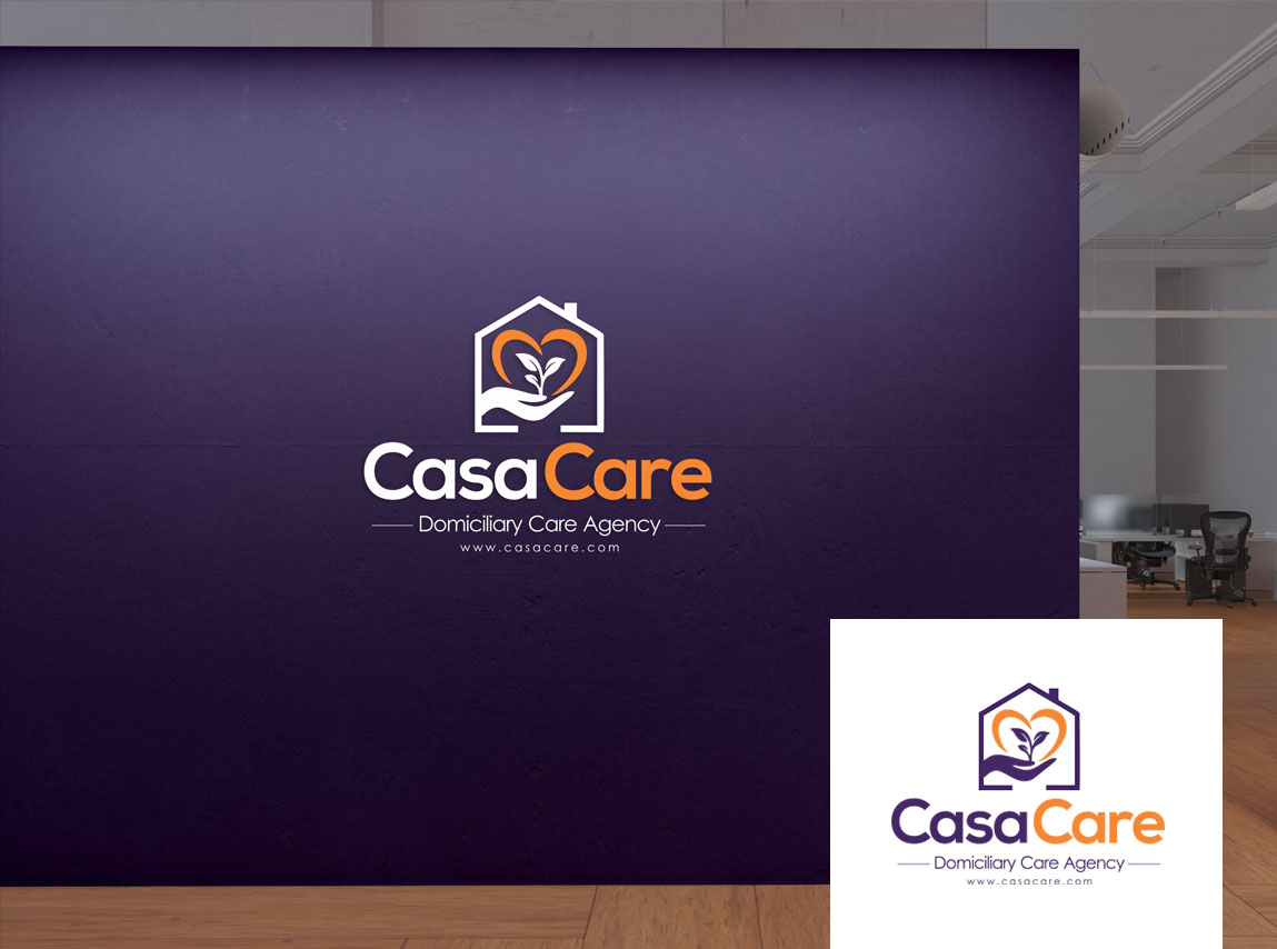 Design de Logo par nikkiblue pour ce projet | Design #28403956