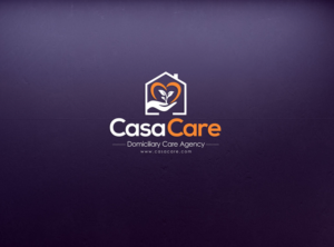 Design de Logo par nikkiblue pour ce projet | Design : #28403958