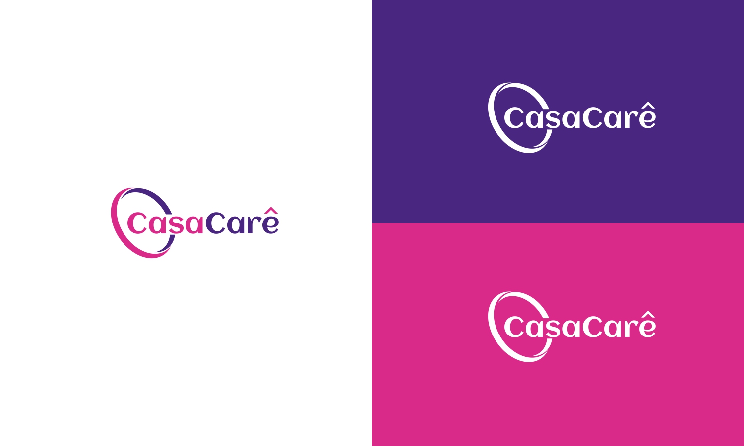 Logo Design by Naeem imran for this project | Design #28402506