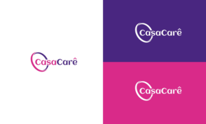 Logo Design by Naeem imran for this project | Design: #28402506