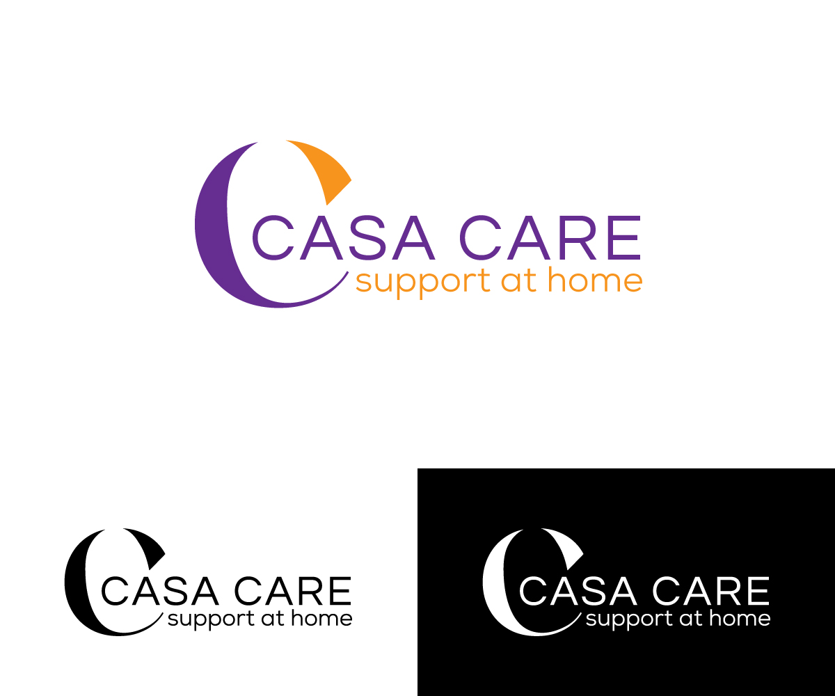 Logo Design by wdesigner2 for this project | Design: #28423555