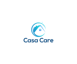 Logo Design by ananda86 for this project | Design: #28391137