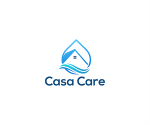 Logo Design by ananda86 for this project | Design: #28391139